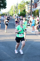 Finish_0531