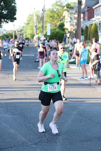 Finish_0531
