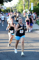 Finish_0534
