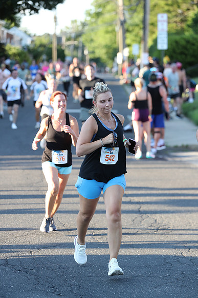 Finish_0534