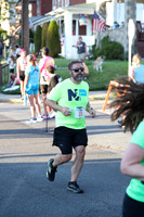 Finish_0532