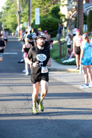 Finish_0533