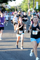 Finish_0535
