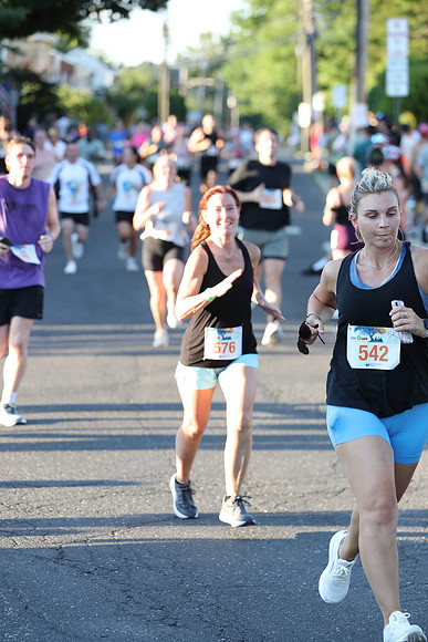 Finish_0535