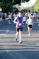 Finish_0536