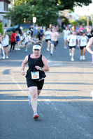 Finish_0537