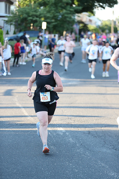 Finish_0537
