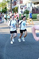 Finish_0541
