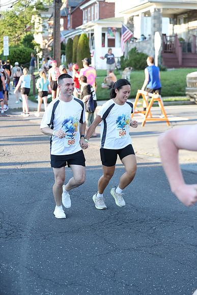 Finish_0541