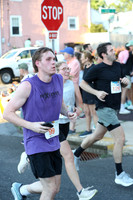 Finish_0539