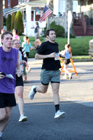 Finish_0538