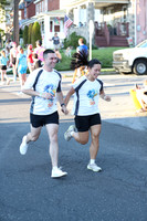 Finish_0542