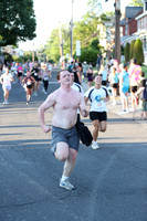 Finish_0540