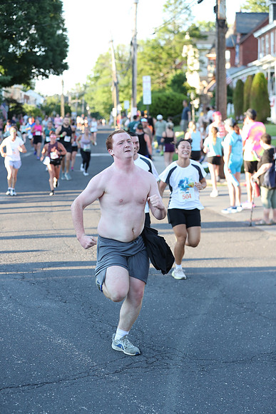Finish_0540