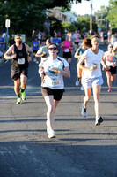 Finish_0543