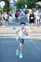 Finish_0544