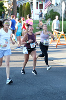 Finish_0545