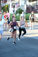 Finish_0546
