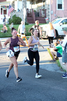 Finish_0547