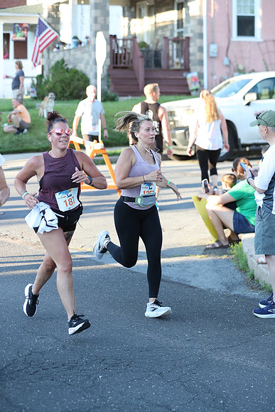 Finish_0547