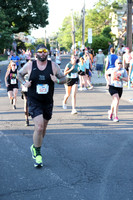 Finish_0549