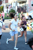 Finish_0548