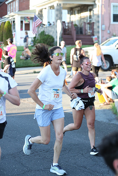 Finish_0548