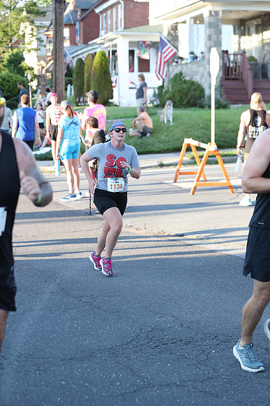 Finish_0551