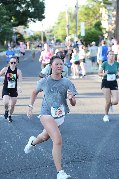 Finish_0552