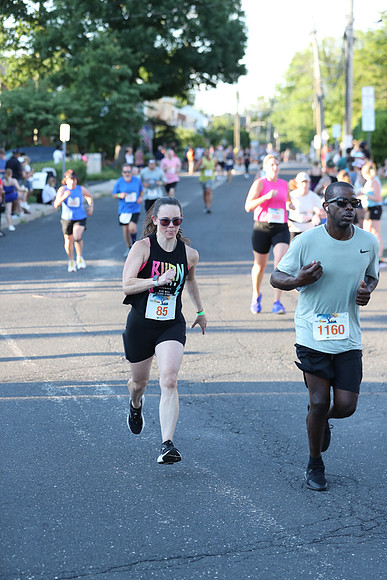 Finish_0553