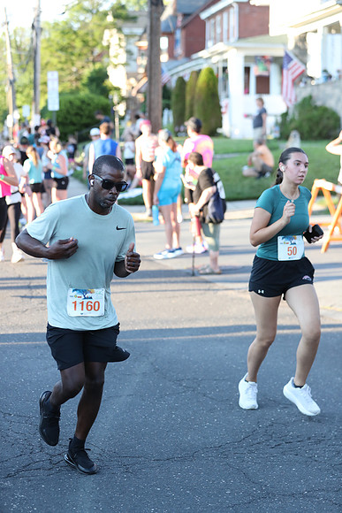 Finish_0554