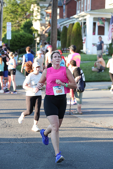 Finish_0556