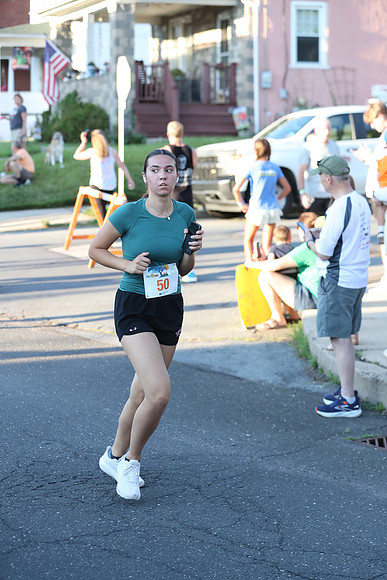 Finish_0555