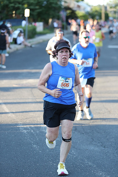 Finish_0558