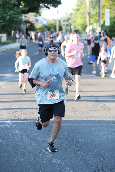 Finish_0560