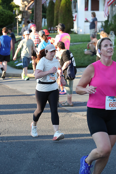 Finish_0557