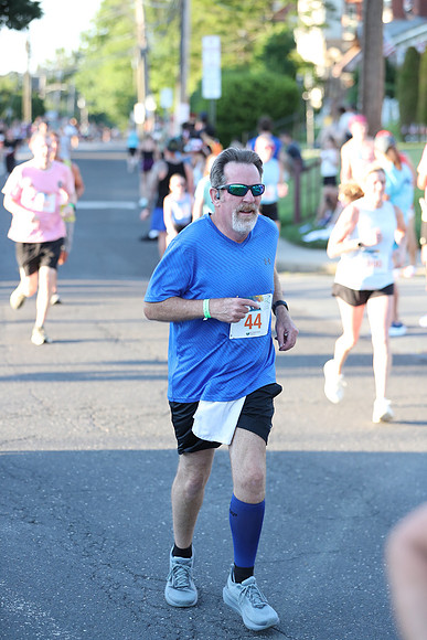 Finish_0559