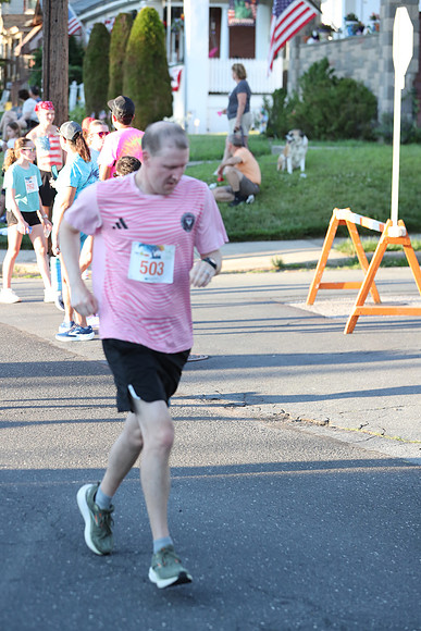 Finish_0562