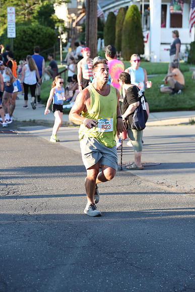 Finish_0563