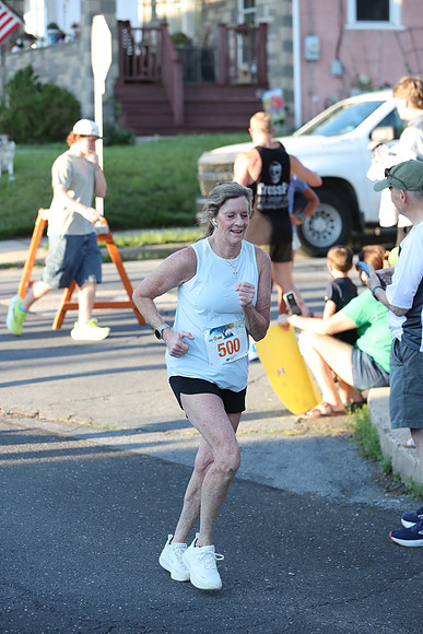 Finish_0561