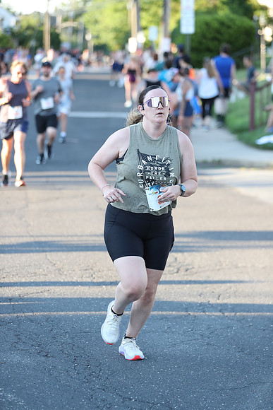 Finish_0565