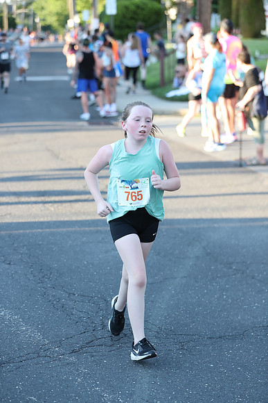 Finish_0564