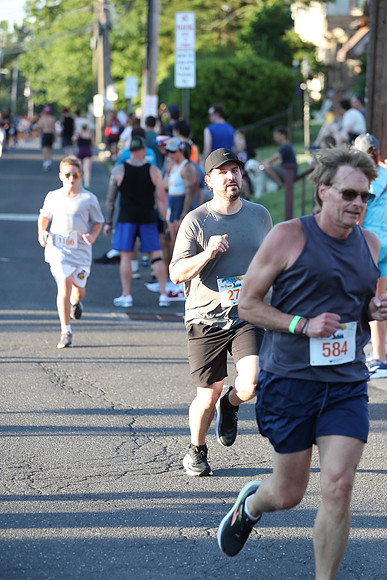 Finish_0567