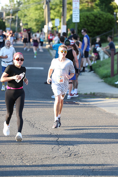 Finish_0568