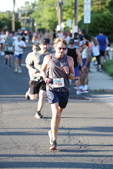 Finish_0566