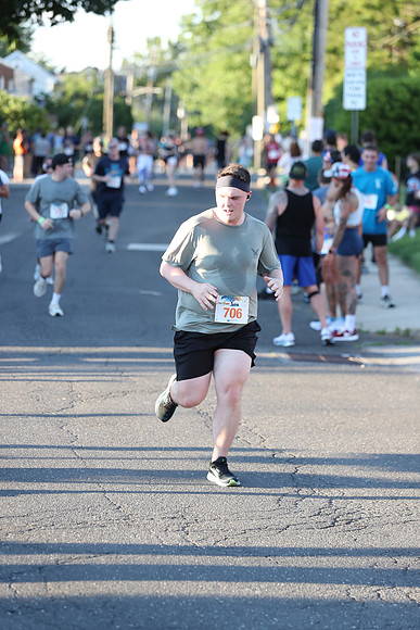 Finish_0571