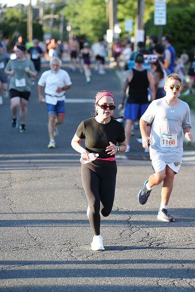 Finish_0569
