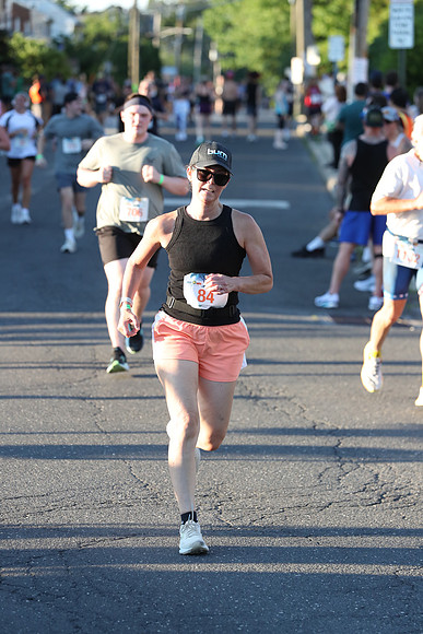 Finish_0570