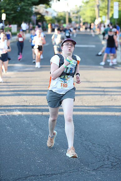 Finish_0573