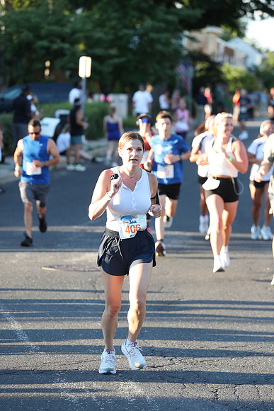 Finish_0574